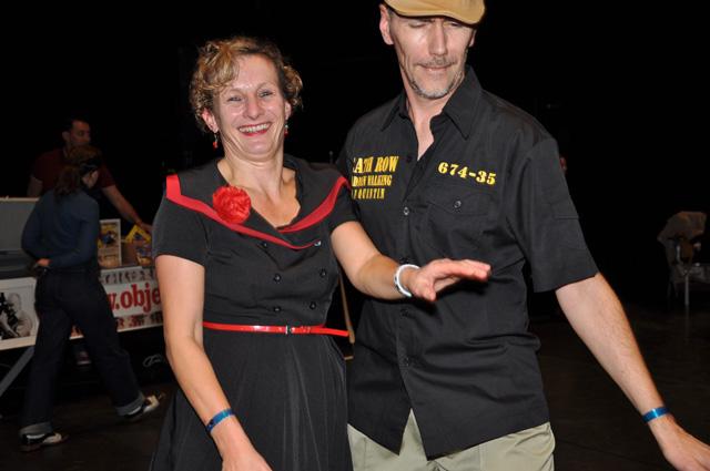 min 2014 12 06 tours boogie soiree 086
